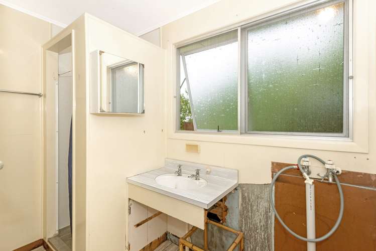 61 Macdonald Street Elgin_20