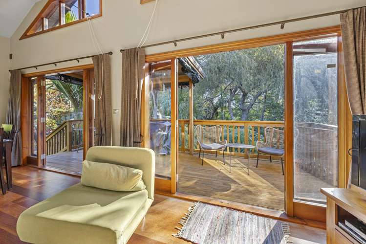 91C Greenslade Road Raglan_10