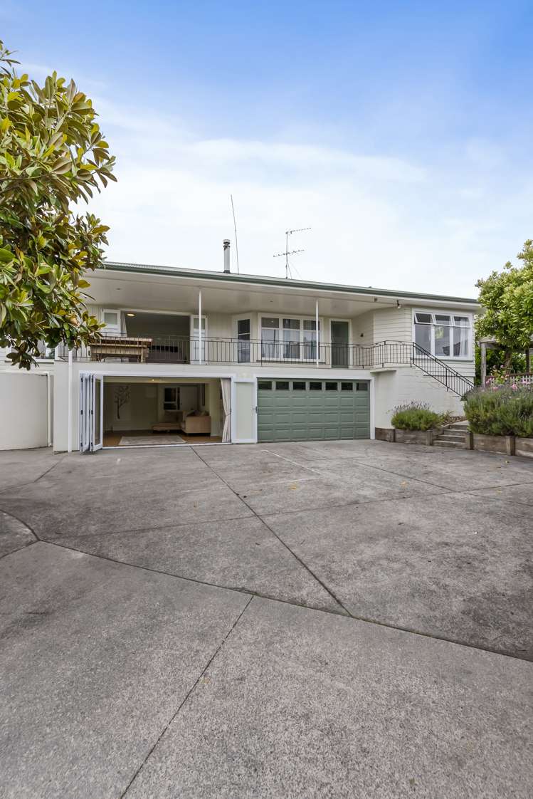 17 Shelly Bay Road Beachlands_5