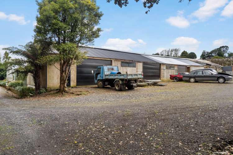 178 Dominion Road Tuakau_22