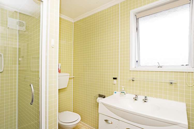 1/236 Herbert Street Windsor_10