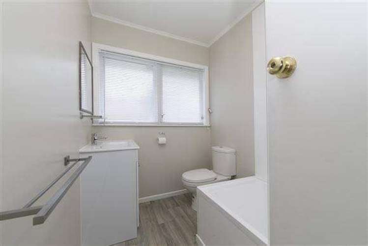 2/343 Ellerslie-Panmure Highway Mount Wellington_6