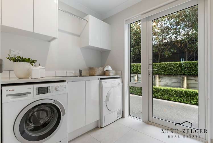 113a Coates Avenue Orakei_24