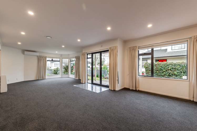 14 Winston Avenue_4
