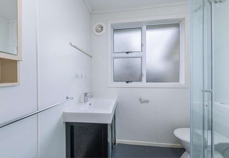 85 Harris Street Huntly_8