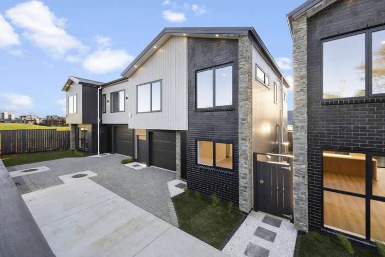 Lot 3/31 Akoranga Drive Northcote_11