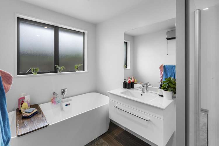 34 Sandhurst Drive Rolleston_8