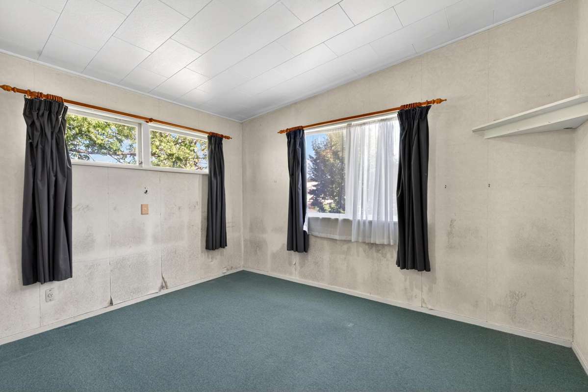 10 Elliott Street_4