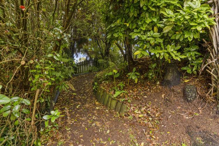 97 Koutu Road Koutu_23