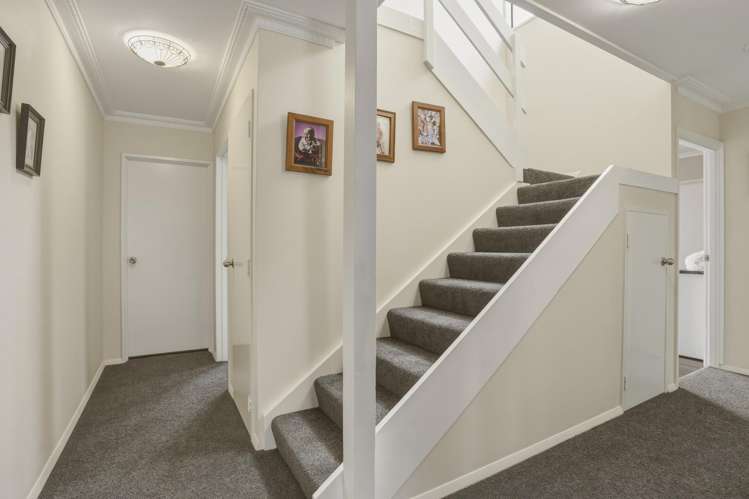 15 Tay Street Mosgiel_14