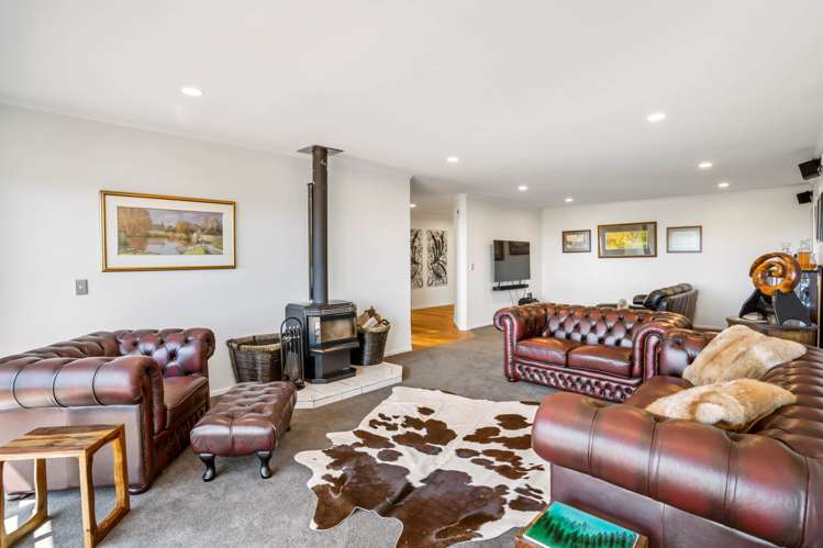 175 Macwhinney Drive Drury_8