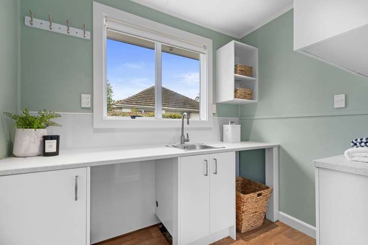 8 Dix Street Wigram_9