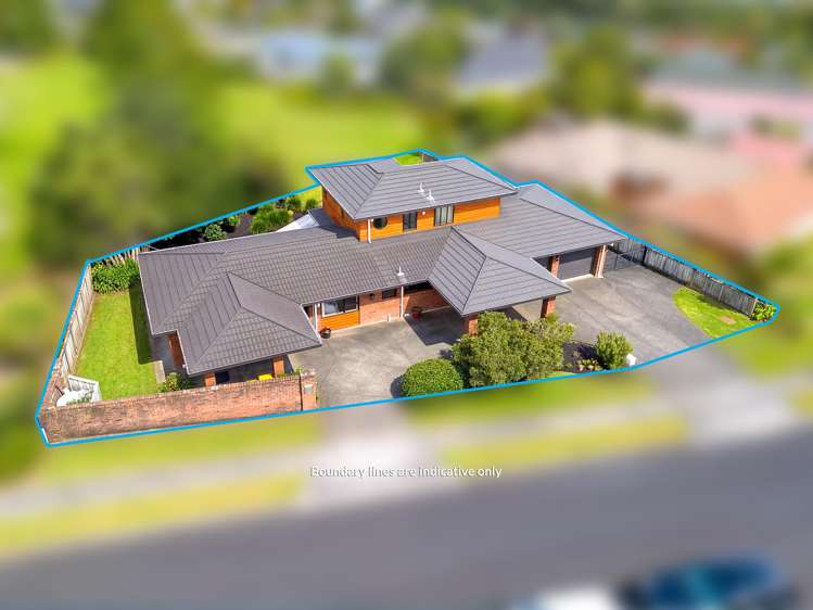 65 Rhinevale Close Henderson_13