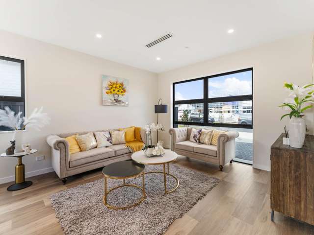 13 Pupu Crescent Papakura_1