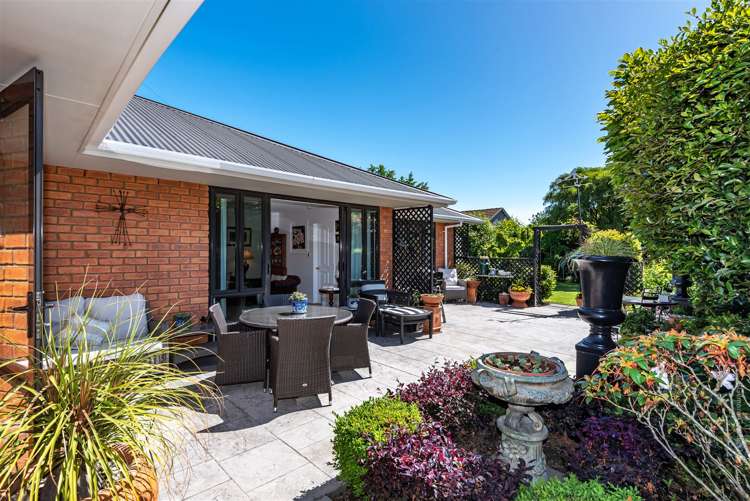 36 Millstream Drive Lincoln_18