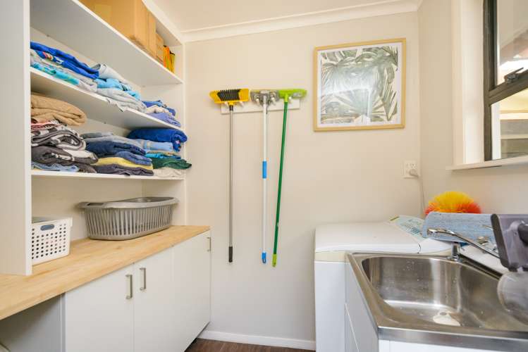 14 Pitama Road Awapuni_23