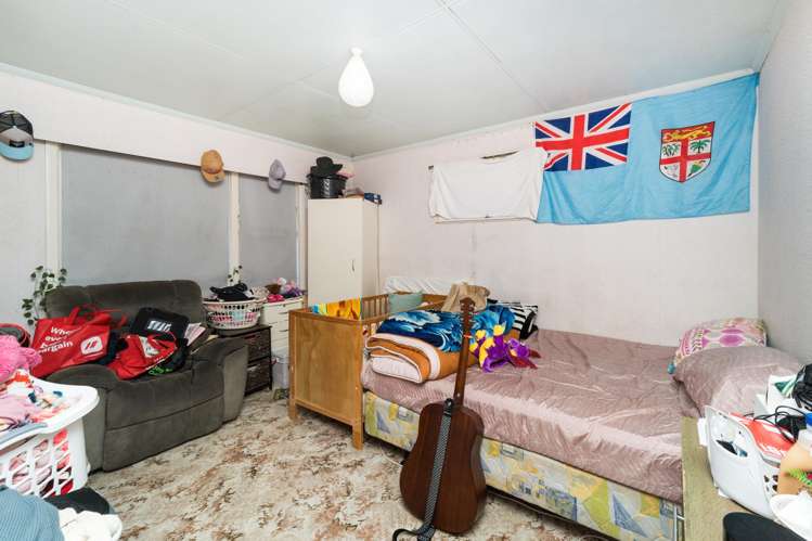 29 Long Melford Road Awapuni_9