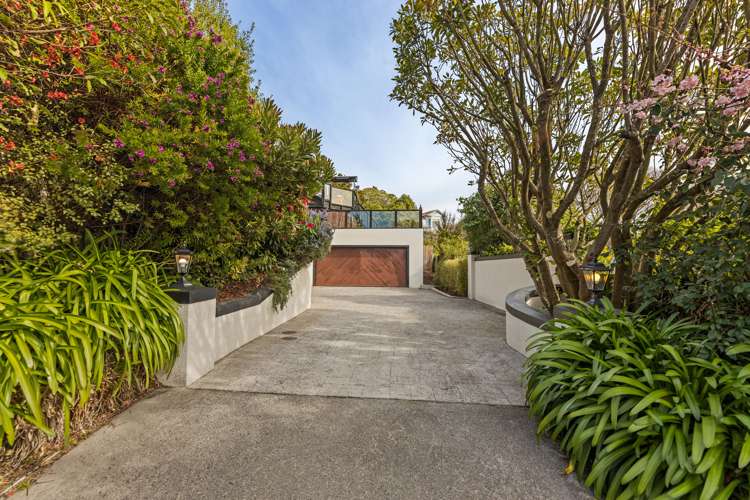 8 Bangor Terrace Kew_19