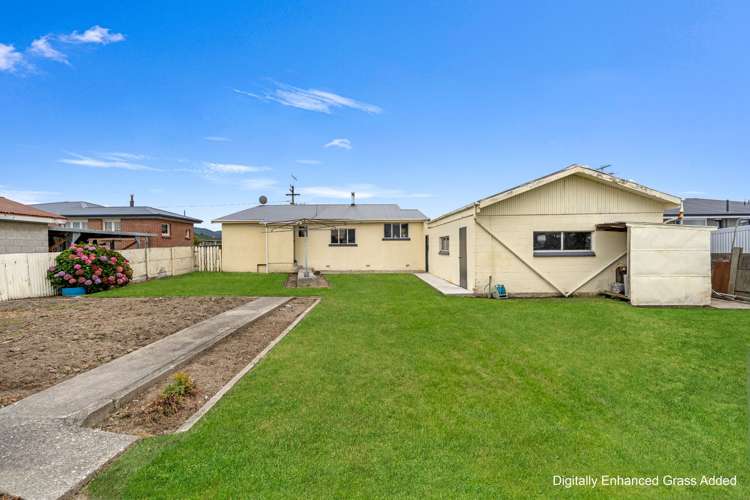 64 Charlton Road Gore_16