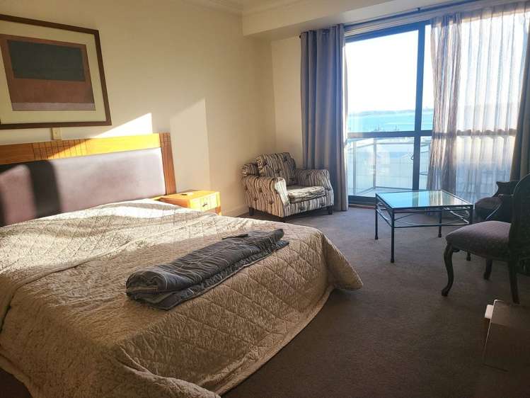 22 Nelson Street Auckland Central_0