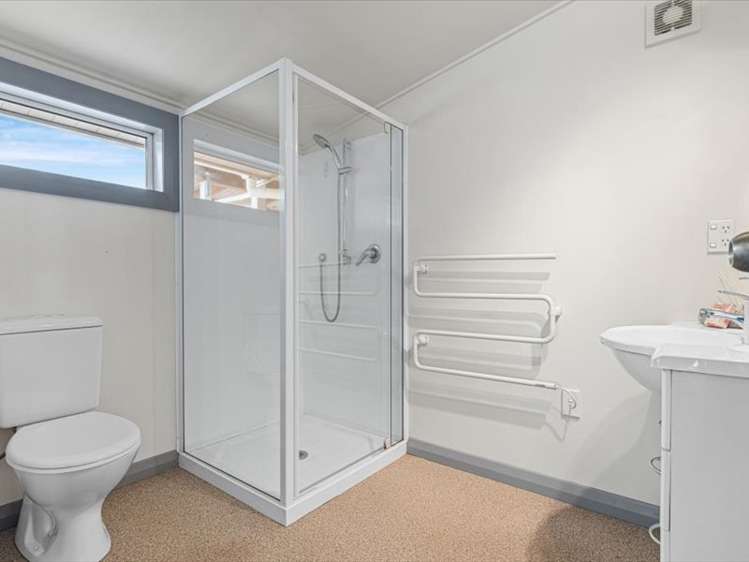 569 Arapuni Road Kihikihi_13