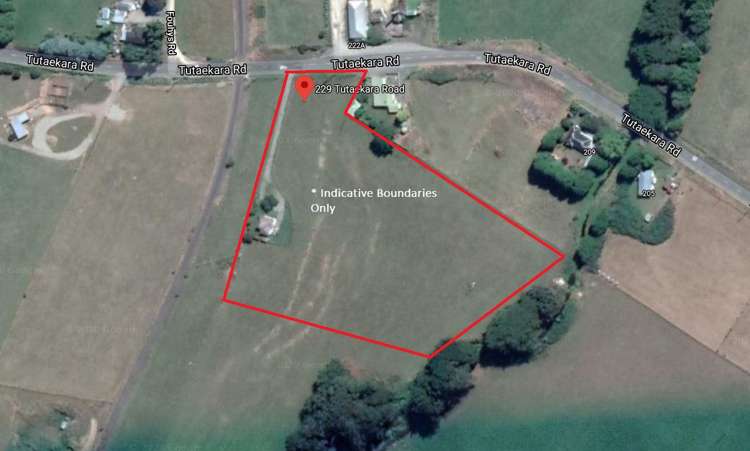 346 Mangamaire Road Pahiatua_11