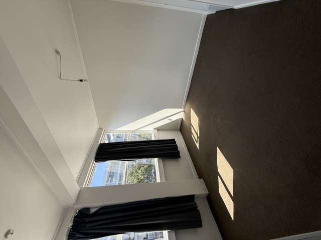 67 France Street South Eden Terrace_4