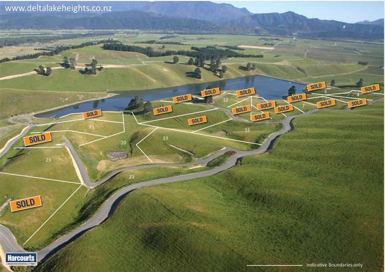 Delta Lake Heights Renwick_0