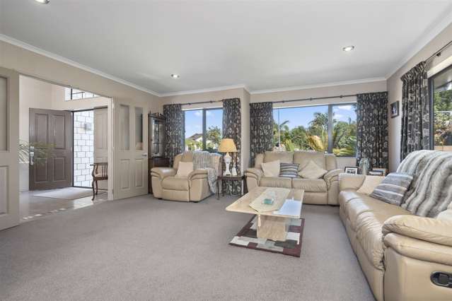 90 Twin Oak Avenue Papamoa_3