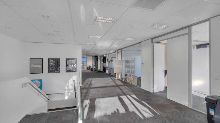 6 Kingsford Smith Drive Rangiora_11