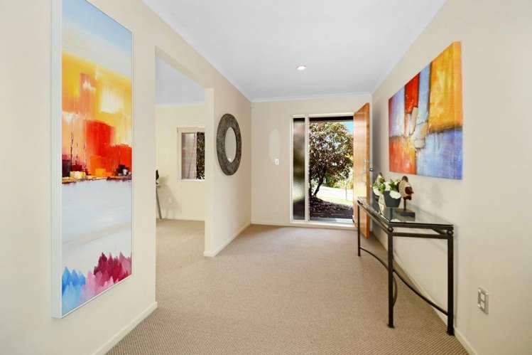 5 Calypso Place Rothesay Bay_13