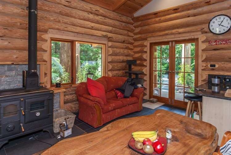 13 Gladstone Road Levin_15