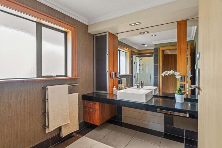 54 Ihaka Street Hokowhitu_22