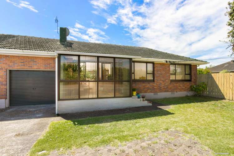 34 Waipuna Road Mount Wellington_7