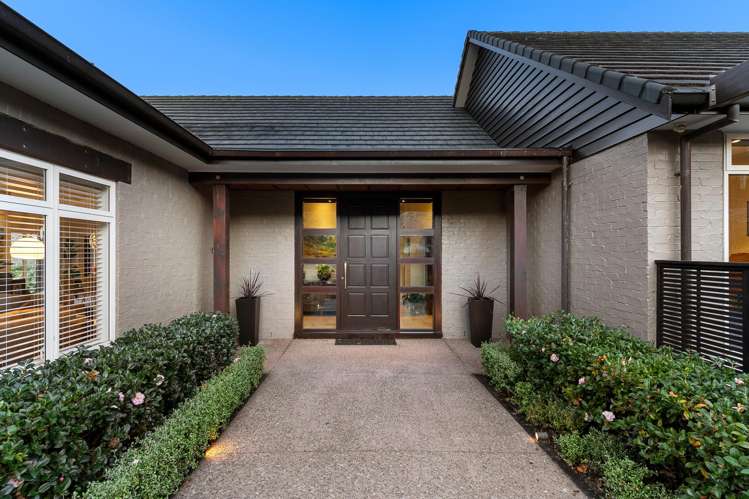 136 Potter Road Dairy Flat_25