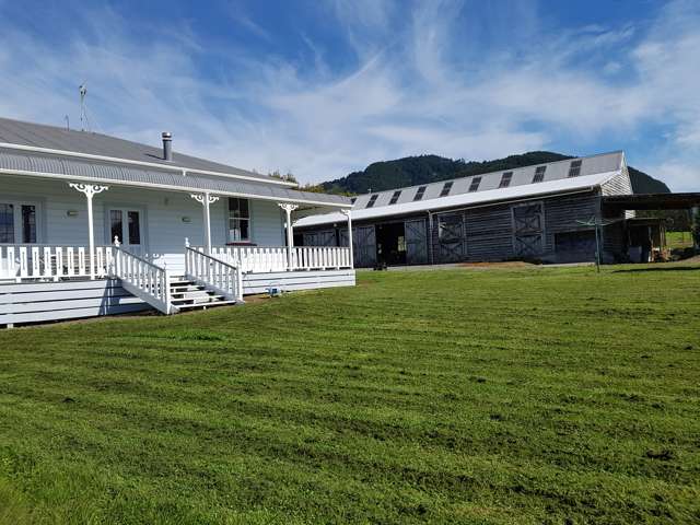 164 Settlement Road Te Horo_2