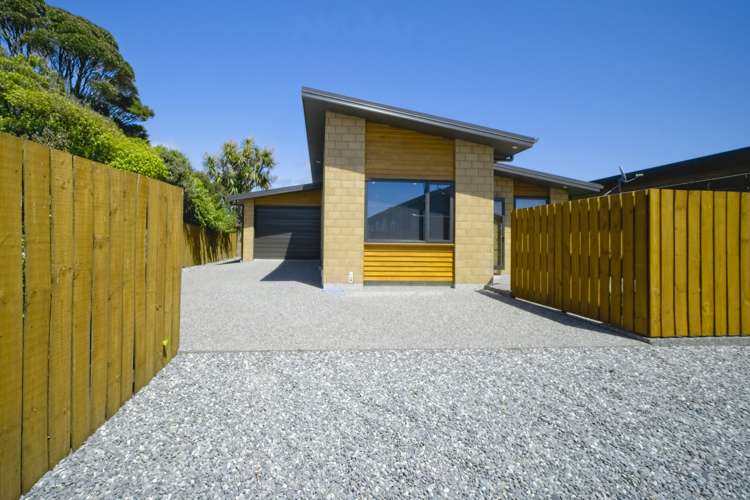 151 Weld Street Hokitika_16