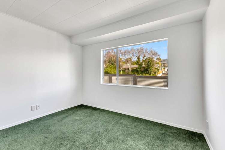 1/58 Riversdale Drive Merrilands_29