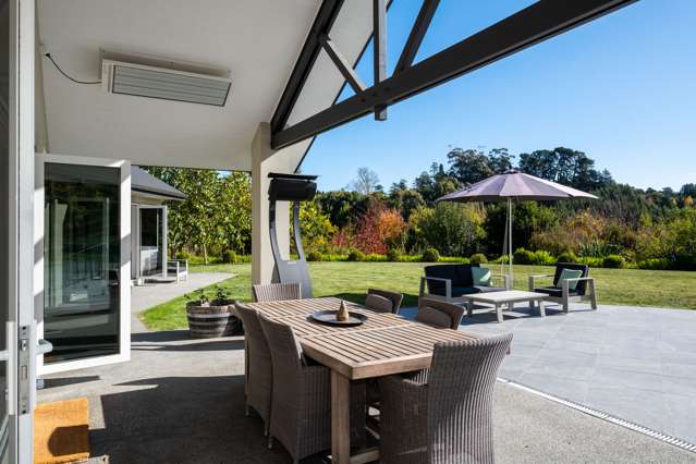 39 Tauroa Valley Road Havelock North_4