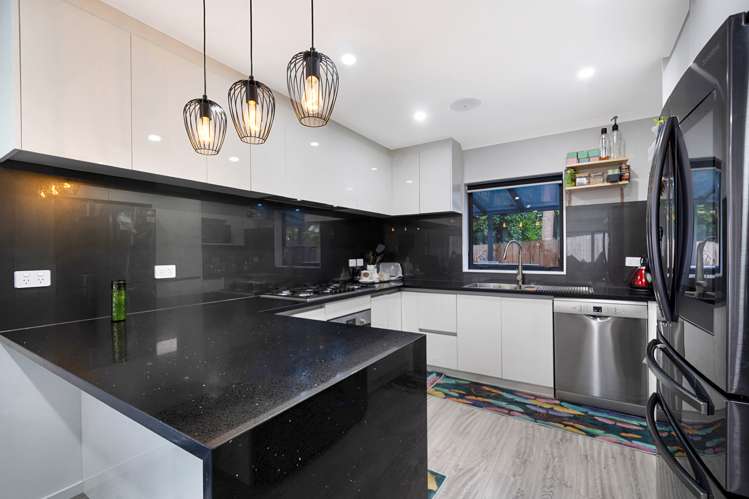 36a Redoubt Road Goodwood Heights_17