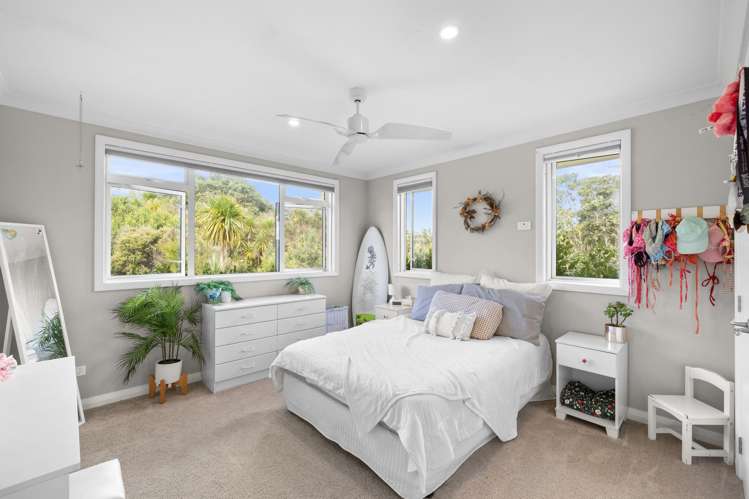 33 Rua Road Mangawhai_23