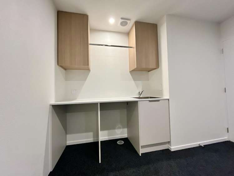 5/2 Deloraine Street Somerfield_18