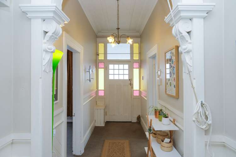 17 Grove Street Saint Kilda_7