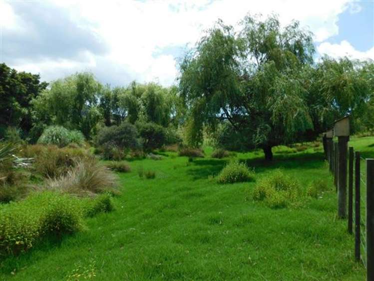 383 Brown Road Kaiwaka_19