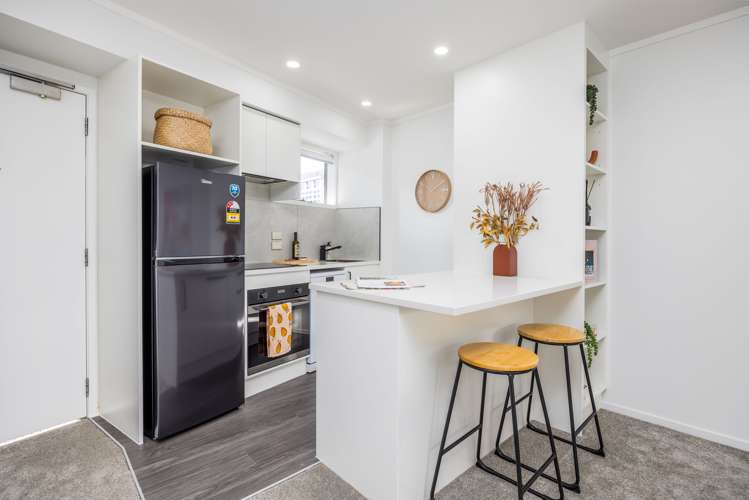 1102/207 Federal Street Auckland Central_11