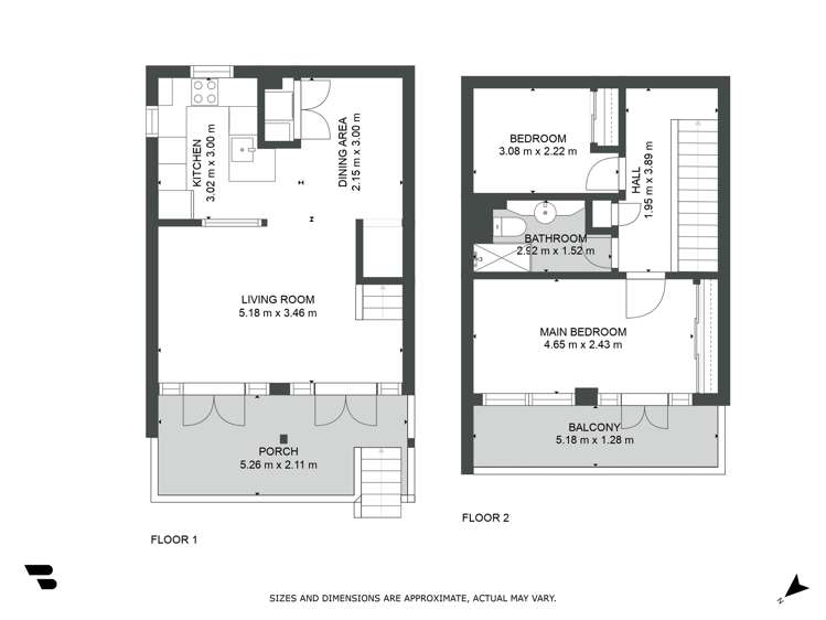 6/5 Pollen Street Grey Lynn_16