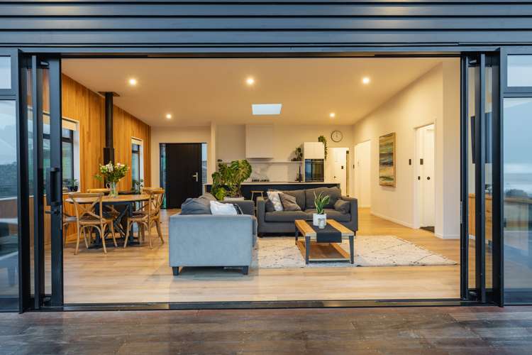 10 Okahau Terrace Warrington_7