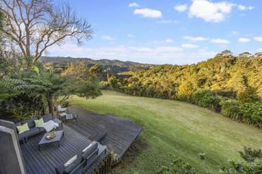 3 Laingfield Terrace_1