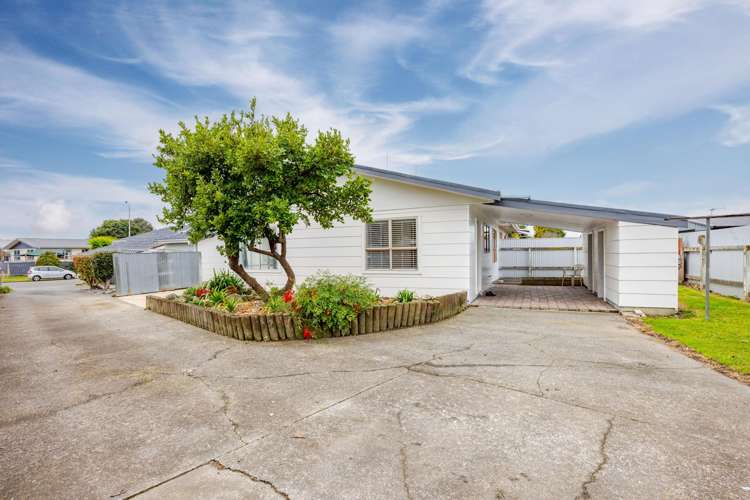 2/17 Ranfurly Street_1