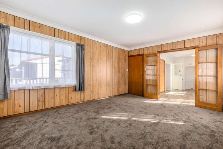 11 Bartholomew Road 10516_8